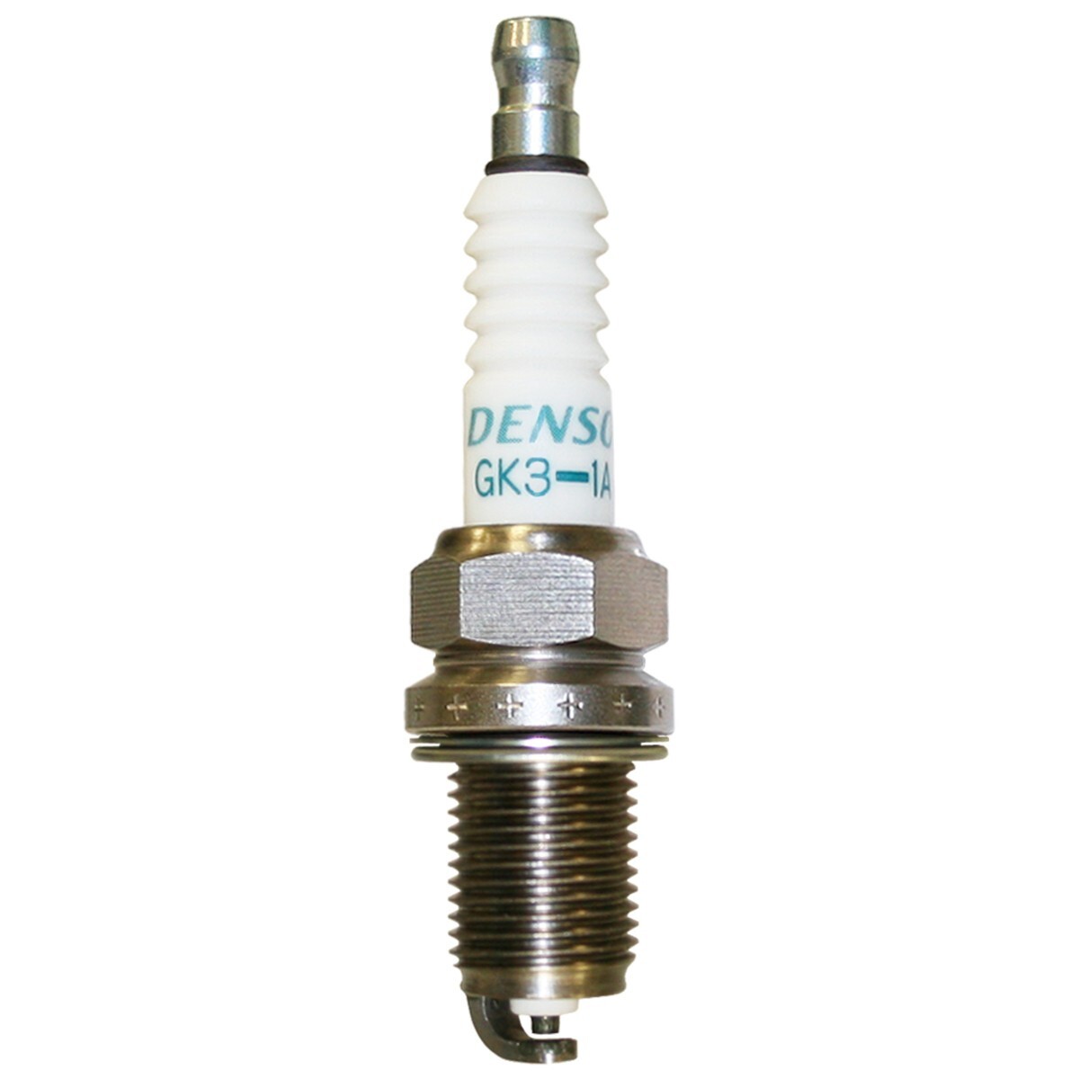 Denso GK3-1A Industrial Iridium Saver  6082
