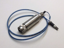 Marposs 3415320152 Measuring Probe Sensor 030...