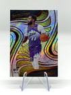 2022 Panini Revolution Basketball Mike Conley #62