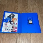 Bild 3 von 3