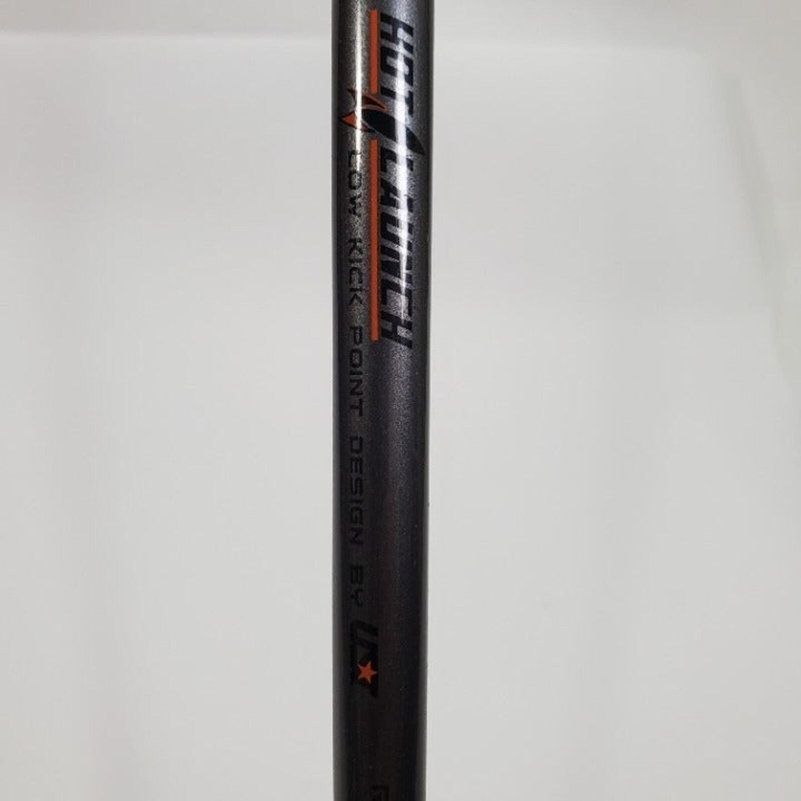 Picture 4 of 6