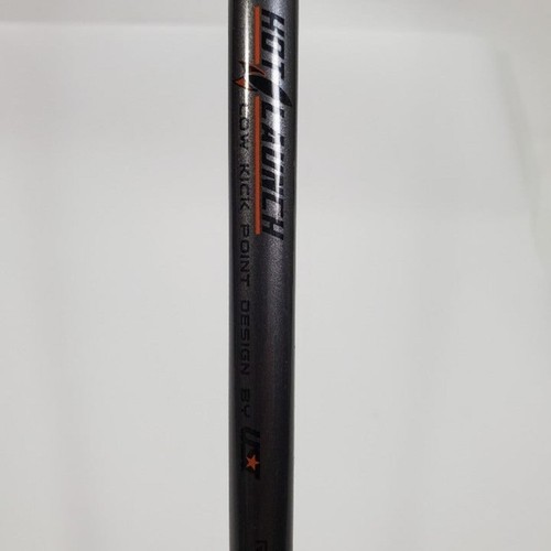 Tour Edge Bazooka HL Forged Ti Driver 10.5* LH Regular Graphite 44.5 inch - Picture 4 of 6