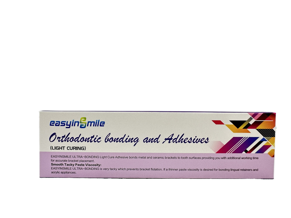 EASYINSMILE Dental Interprossimal Relief IR/IPR K Strisce Reattive Ortodontiche Smalto Lucidatura Sega Diamante Per Rimozione E Pulizia - Foto 4