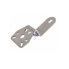 Kart Mychron 5 Lenkradhalterung passt Mychron 4 & 5 OTK Tony Kart Neu KPUK