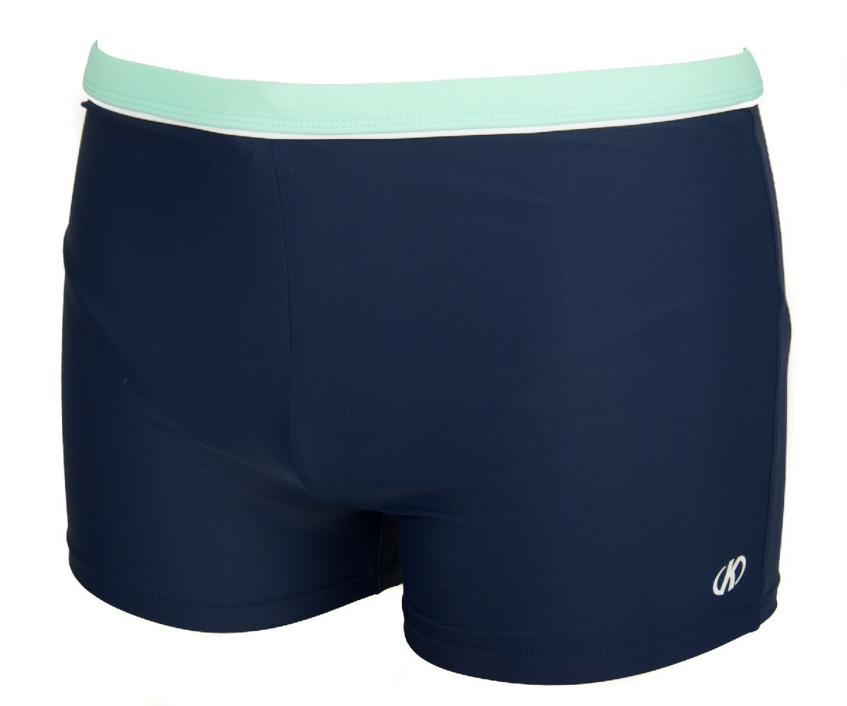 Боксерский костюм corto uomo mare o piscina swimwear KEY-UP articolo 2334L