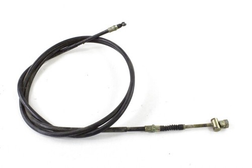 KYMCO AGILITY 125 R12 43450LDF7E10 CAVO FILO FRENO TAMBURO POSTERIORE 05 - 13 RE - Bild 2 von 2