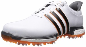 golf shoes for plantar fasciitis