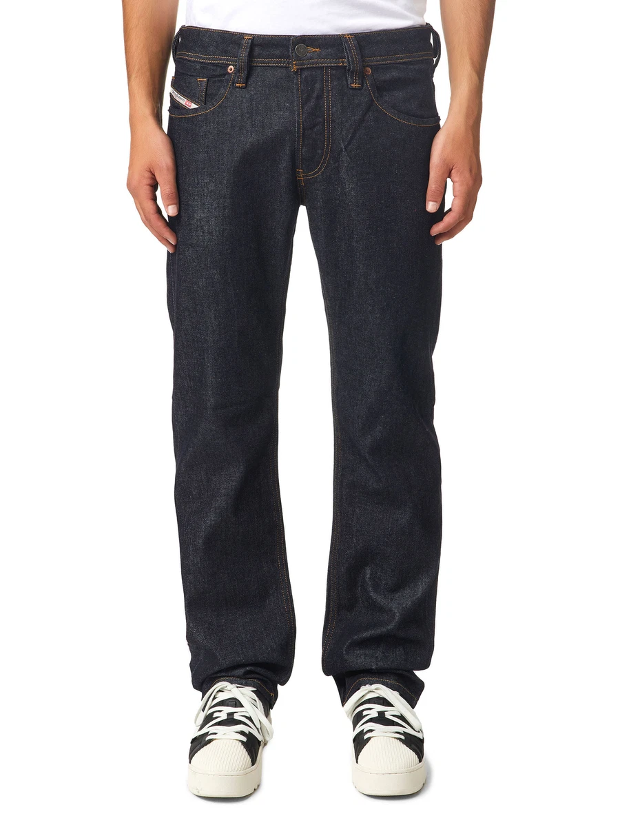 Diesel hotsell regular straight