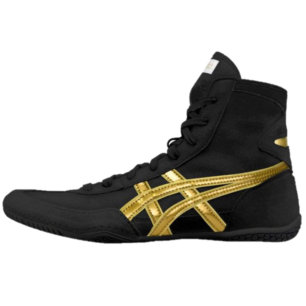 asics KEIRIN MAX-1 - drenioaraujo.com.br