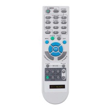 NEW For NEC NP-PA5520W NP-PA600X NP-PE401H NP-PE501X Remote Control Wholesale