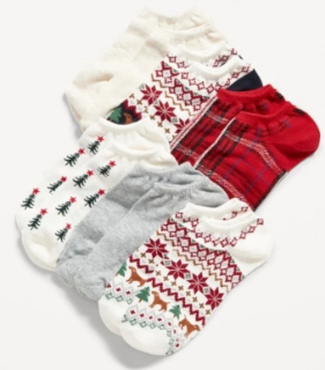 Old Navy NWT Woman Old Navy NWT Woman