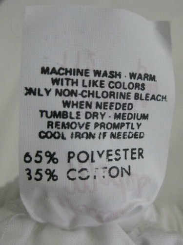 Square Dance Bluse Petite weiß royalblau oder lila Borte MALCO MODI 112 NEU - Bild 26 von 33