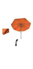 Eliteshade Sunbrella 9ft Market Umbrella Patio Outdoor Table Umbrella For Sale Online