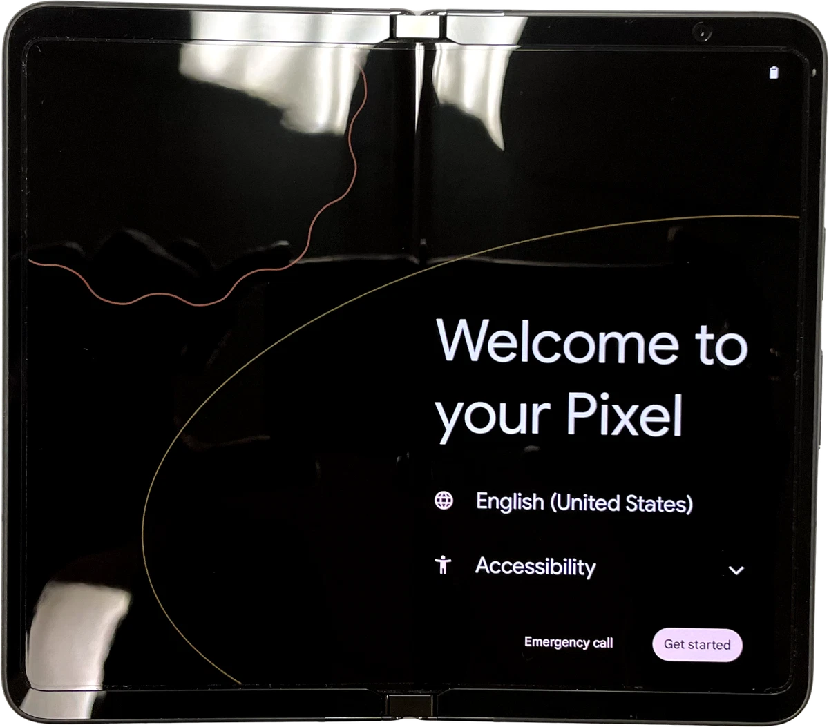 Google Pixel Fold for Sale | Shop New & Used Cell Phones | eBay