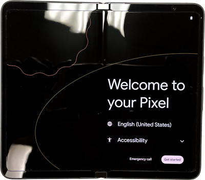 Google Pixel Fold | eBay