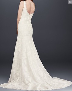 ebay dresses size 12