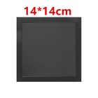 Afbeelding 17 van 18