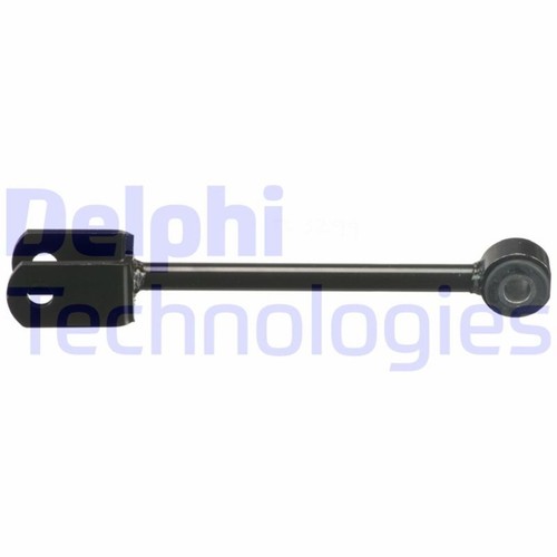 Stange/Strebe, Stabilisator DELPHI TC3299 - Bild 3 von 10
