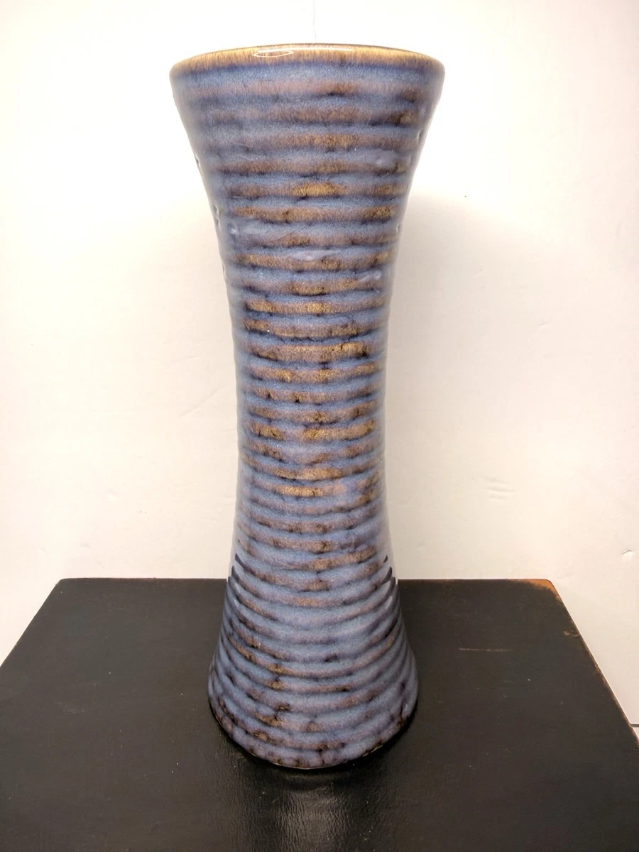 Fat Lava for sale | eBay