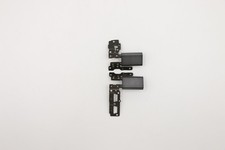 Original 5H50S28955 Lenovo Hinge for Flex 5-14IIL05, Flex 5-14ITL05, Flex 5-14A
