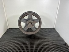 Jantes Opel ZAFIRA