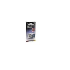 Mini cintas de video digitales Panasonic DVM-60XJ1 calidad profesional