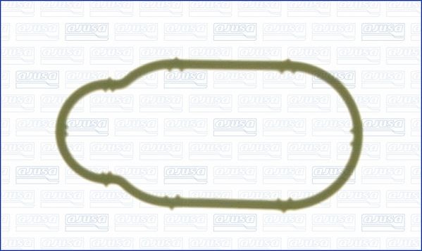 Neu - Ajusa 13159700 Dichtung, AnsaugkrüMmer FüR Seat Vw-image