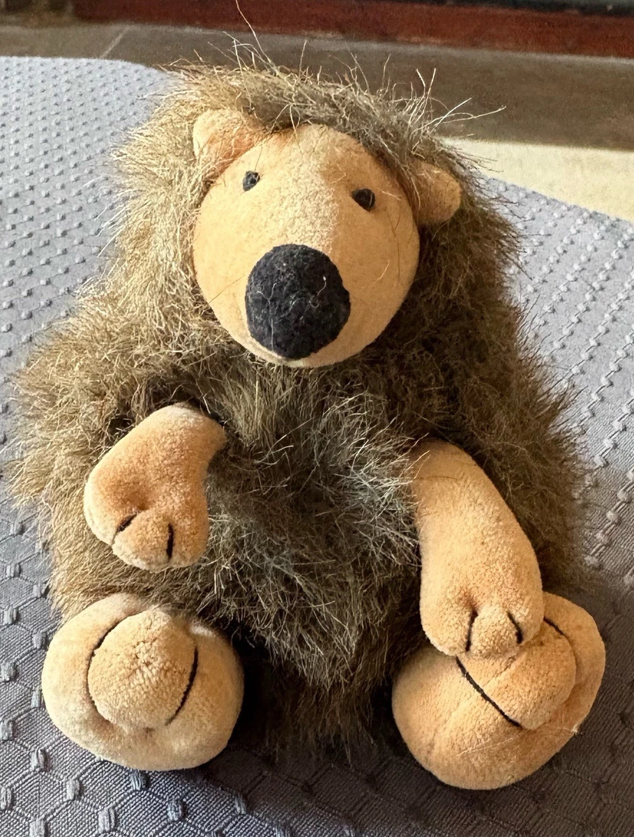 Jellycat Hedgehogs Branded Soft Toys for sale | eBay UK