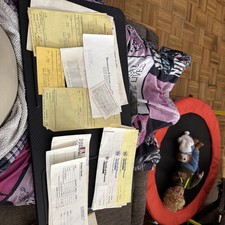 Smith Wesson Iver Johnson Kw Thompson Took Company Receipts Vintage Ads Smith Wesson Iver Johnson Kw Thompson Took Company Receipts Vintage Ads