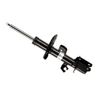 Bilstein StoßDäMpfer B4 22-226464 Vorne Links FüR Nissan Juke Juke