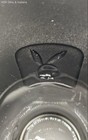 Playboy Matte Black Beer Stein Mug Embossed Bunny Logo Vintage — photo 7