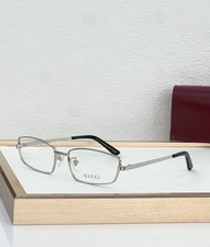 𝙂𝙂 GG2177S Sunglasses 57口18-140 - NEW