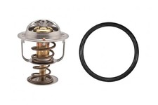 Thermostat Daihatsu MATERIA