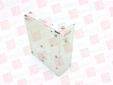 DANAHER MOTION 001710000 / 001710000 (USED)