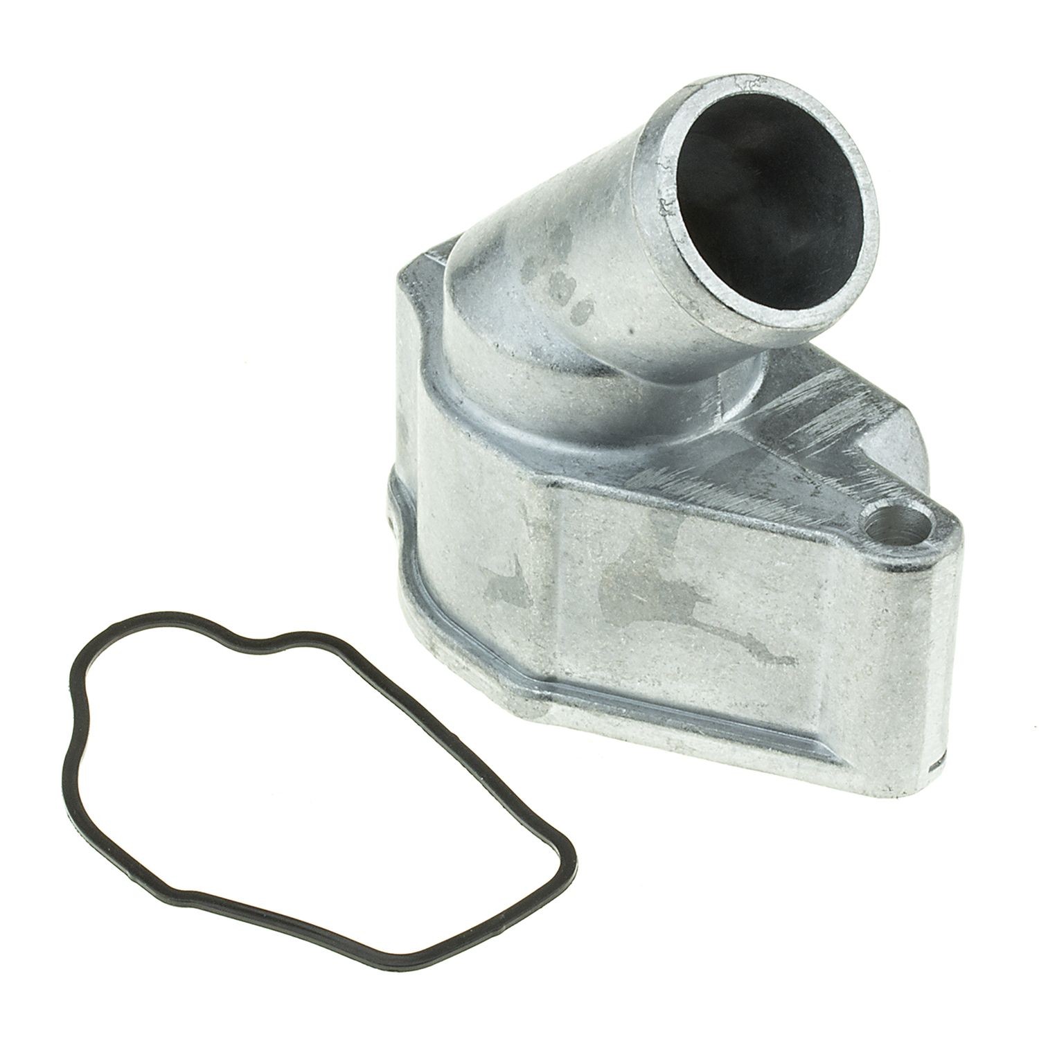 Motorad 347-180 Integrated Housing Thermostat-180 Degrees w/ Seal