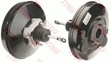TRW Bremskraftverstärker PSA366 für BMW E46 Z4 E85 3er Touring Roadster Compact