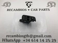 Lève vitre Alfa Romeo ALFA 147