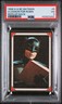 A Lesson For Robin - 1966 A & BC Batman Riddler Back #5   PS