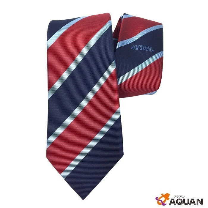 Vente GUCCI Cravate Rayure 100 Soie Rouge Homme Vêtements Accessoires Neuf aq2709