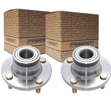 Pompe direction assistée Mitsubishi COLT