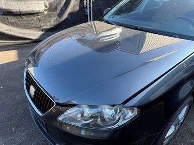 Motorhaube Seat Exeo ST 3R 3R0823031B P23474944