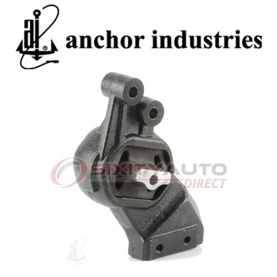 Anchor Front Right Mount for 2019-2022 Ram 1500 Classic 5.7L V8 - Engine mi