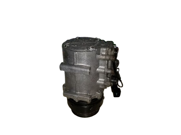 1994-1999 Mitsubishi 3000GT Diamante AC A/C Compressor Assembly DOHC ...