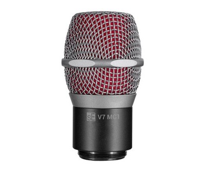 SE Electronics V7 MC1 Wechselkapsel (Shure)