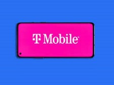 iphone/android check eligibility T-mobile USA