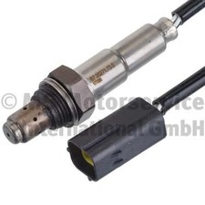 Sonde lambda Mazda MX6