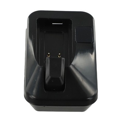 Smart Digital Display Multi-Protocol Compatibility Output 8.4V 300mA Cycling