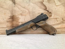 Daisy Powerline 1200 CO2 Air Pistol