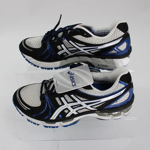 Scarpe da ginnastica Asics Multicolore UK 7