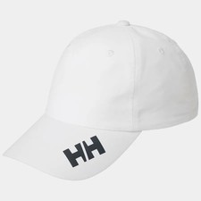 Helly Hansen Crew Cap 2.0 Hat - Adult - One S...
